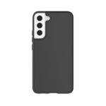 Evo Lite – Samsung Galaxy S22+ Case – Black