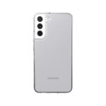 Evo Lite – Samsung Galaxy S22+ Case – Clear