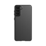 Evo Slim – Samsung Galaxy S21+ 5G Case – Charcoal Black