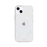 Evo Sparkle – Apple iPhone 15 Plus Case MagSafe® Compatible – Lunar