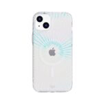 Evo Sparkle – Apple iPhone 15 Plus Case MagSafe® Compatible – Solar