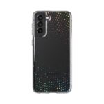 Evo Sparkle – Samsung Galaxy S21+ 5G Case – Radiant