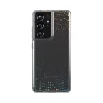Evo Sparkle – Samsung Galaxy S21 Ultra 5G Case – Radiant