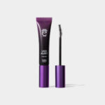 Eyeko Lash Alert Mascara – Purple