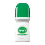 Feelin’ Fresh Original Roll-On Antiperspirant Deodorant