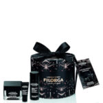 Filorga Christmas Global Box Trio (Worth £126.10)