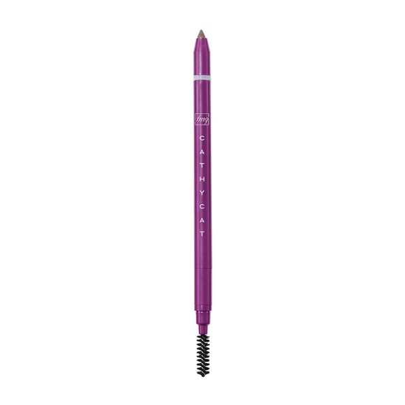 fmg CathyCat High Arch Precision Brow Pencil