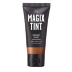 fmg Magix Tint Radiant Tinted Moisturizer
