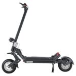 G63 Electric Scooter 11 Inch 1200W Motor 48V 15Ah Battery 50Km/h Speed