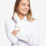 Hand Covers UPF50+ CoolaSun Breeze Collection