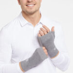 Hand Covers UPF50+ Sensitive Collection
