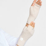 Hand Covers UPF50+ Sensitive Collection