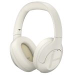 Haylou S35 ANC Headphones White