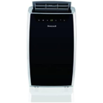 Honeywell (Black/Silver) Classic Portable Air Conditioner