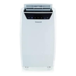 Honeywell Classic Portable Air Conditioner White