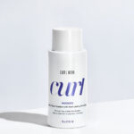 Hooked ~ 100% Clean Curl Shampoo ~ with Root-Locking Technology