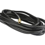 Hot Max 24201 Extension/Appliance Hose f