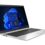 HP EliteBook 840 G8 Business Laptop