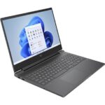 HP Victus 16.1″ FHD Gaming Laptop
