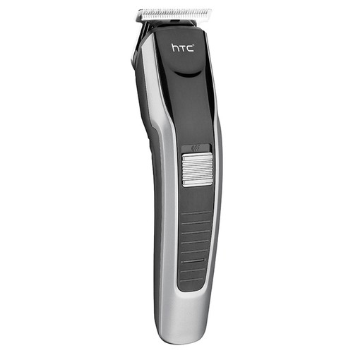HTC AT-538 Household Electric Hair Clipper