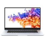 Huawei Honor MagicBook 15.6” Screen Laptop Intel i5-1135G7