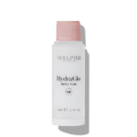 HydraGlo Refills – Subscribe to save 10% | Hydrating Serum | Sculpted By Aimee