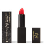 Illamasqua Ultramatter Lipstick – Amy Red