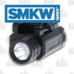 iProtec RM230LSG Light Green Laser