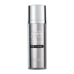 Isa Knox Anew Clinical Line Eraser with Retinol Treatment