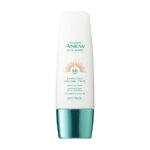 Isa Knox Anew Solaire Everyday Mineral Face Protection Cream Broad Spectrum SPF 50