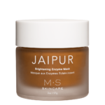 JAIPUR | Brightening Enzyme Mask