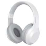 Lenovo TH10 Thinkplus Headset Bluetooth 5.0 White