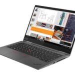 Lenovo Thinkpad X1 Yoga 4th Gen Laptop