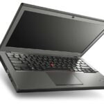 Lenovo ThinkPad X240 12.5″ i5 Notebook