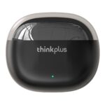 Lenovo Thinkplus X15 Pro True Wireless Earphone Black