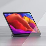 Lenovo Yoga Pad Pro 2021