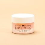 Lip Lock Healing Lip Treatment