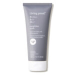 Living Proof Perfect Hair Day (PhD) Weightless Mask 200ml