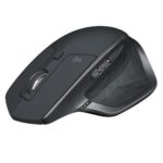 Logitech MX Master 2S Wireless Gaming Mouse