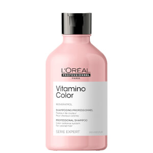 L’Oréal Professionnel SERIE EXPERT Vitamino Color Shampoo 300ml