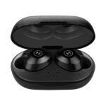 Maxchange P7 Bluetooth 5.0 TWS Earphones Black