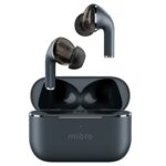 Mibro Earbuds M1 Earphone TWS Bluetooth 5.3 Blue