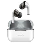 Mibro Earbuds M1 Earphone TWS Bluetooth 5.3 White