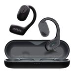 Mibro Earphone O1 TWS Earbuds