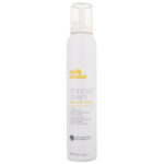 milk_shake Leave-In Treatments Whipped Cream Leave-In Foam Conditioner 200ml