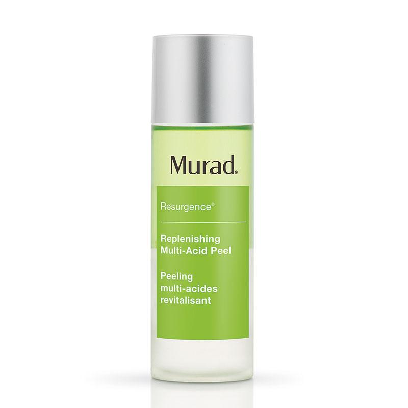 Murad Resurgence Replenishing Multi-Acid Peel