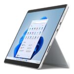NEW Microsoft Surface Pro 8 13″ i7 Tablet