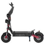 OBARTER X7 Electric Scooter 14 Inch 90Km/h 60AH 4000W*2 Dual Motor