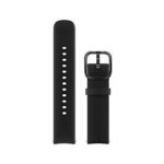 Official Fluororubber Wrist Strap for Vivo Watch 2