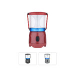 Olantern Mini is a rechargeable lantern for camping, compact and portable, with strong endurance, bright enough to help locate it in the dark. Know…